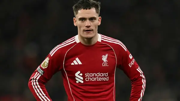 قنوات نقل مباراة ليدز يونايتد وليفربول في الدوري الإنجليزي 2025-2026 وكيفية المشاهدة عبر الإنترنت