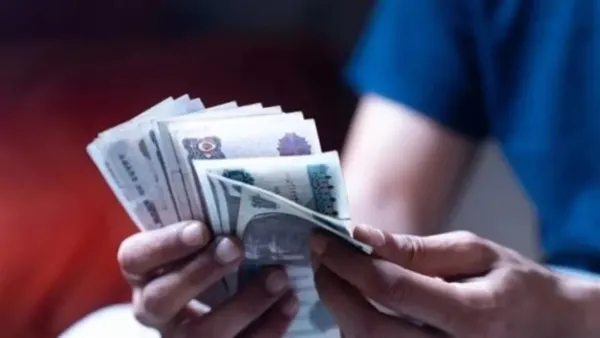 قواعد الاشتراك في برنامج الدعم النقدي 2026 تحدد الفئات المستفيدة والخطوات الرسمية للتقديم