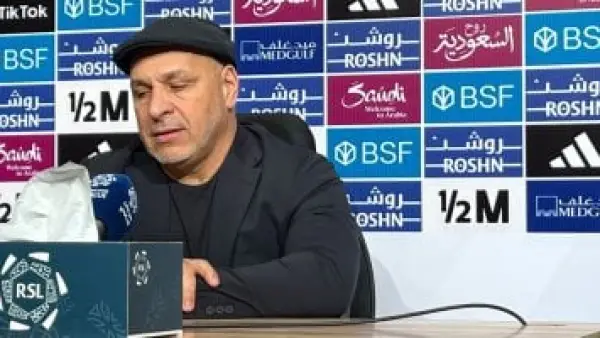 قيادة الزمالك الفنية تتجه للمغرب.. مفاوضات حاسمة لخلافة أوسوريو.