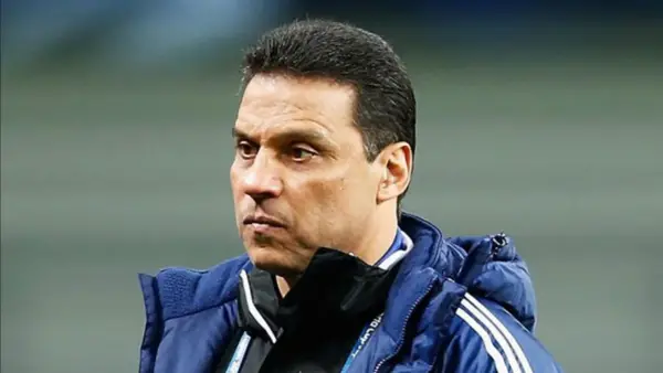 قيادة حسام البدري تقود أهلي طرابلس لفوز جديد بلقب السوبر الليبي وتثري سجل الإنجازات