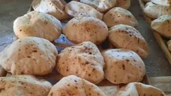 قيمة سلع نقاط الخبز وكيف تؤثر على دعم المواطنين الاقتصادي