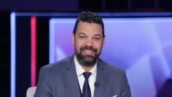 كأس العالم: عبد الظاهر السقا يؤكد ضرورة احترام جميع الفرق وعدم الاستهانة بأي منافس