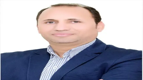 كأس العرب يكشف 10 رسائل واضحة ومصير أبوريدة في رئاسة الجبلاية