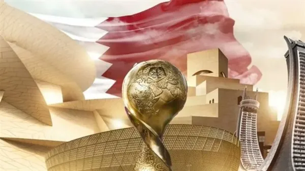 كأس العرب 2025 في قطر تبدأ منافساتها اليوم وسط انتظار جماهيري واسع