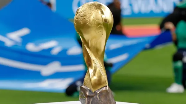 جدول مباريات كأس العرب يوم الخميس 18 ديسمبر 2025 مع القنوات الناقلة والمعلقين الرسميين