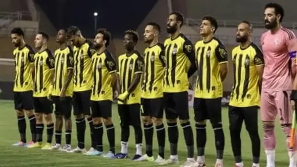 كأس عاصمة مصر يفتتح مباريات فاركو والمقاولون بمواجهة تحدّي بين الفريقين