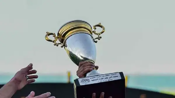 كأس مصر: وداع مبكر للمحلة ودجلة في انطلاق مواجهات دور الـ32