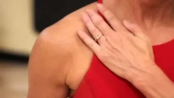 كسر الترقوة لا يعني الجراحة دائمًا.. خيارات العلاج والجدول الزمني للتعافي الكامل