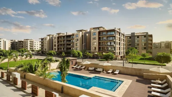 كل ما تحتاج معرفته في كراسة شروط شقق ظلال 2025: المساحات والأسعار وخطوات الحجز