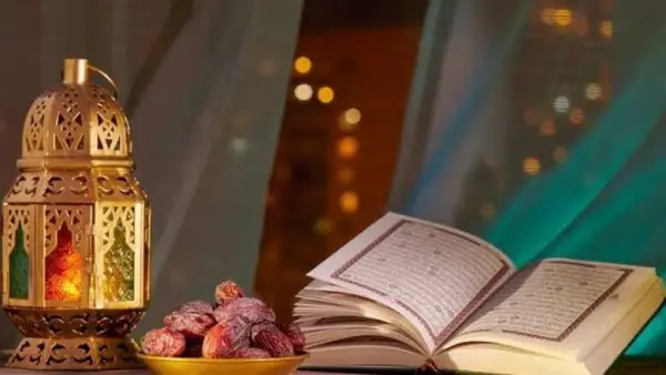 كم ساعة ستصوم في أول يوم رمضان 2026 حسب توقيت المغرب والفجر؟