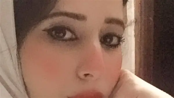 "كنت أصرخ ولا أحد يسمعني".. ميار نبيل تكشف تفاصيل احتجازها داخل شقتها بالإمارات.