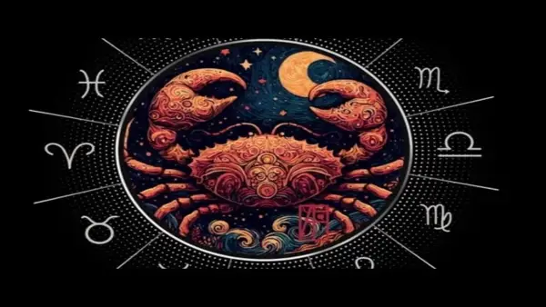 كن يقظ! حظك اليوم برج السرطان: يوم حساس يحتاج إلى التوازن والحذر