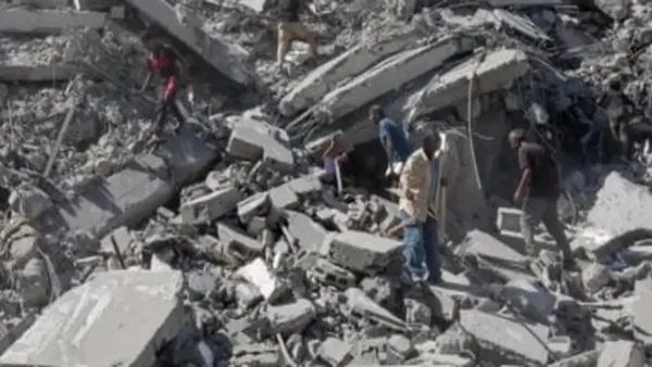 كهرباء غزة تعود خلال أيام مع دعم مصري شامل للتخفيف من أزمة الشتاء والتصعيد الأمني المستمر