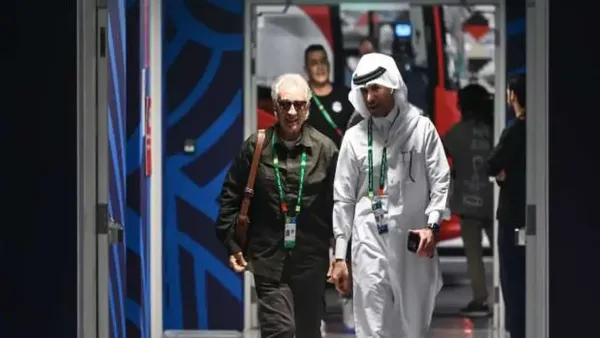 كواليس استقالة حلمي طولان من منتخب مصر الثاني تتضح بكشف أحمد حسن