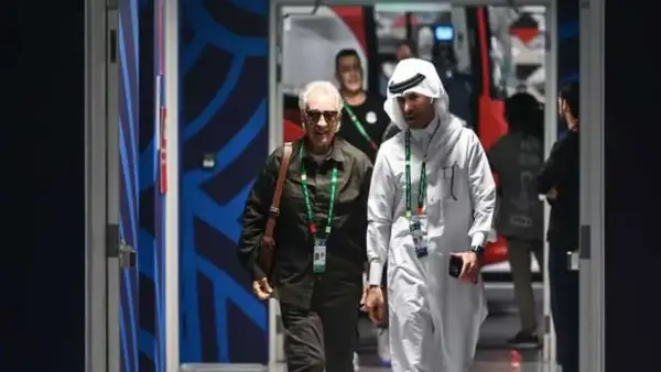 كواليس استقالة حلمي طولان من منتخب مصر الثاني تتضح بكشف أحمد حسن