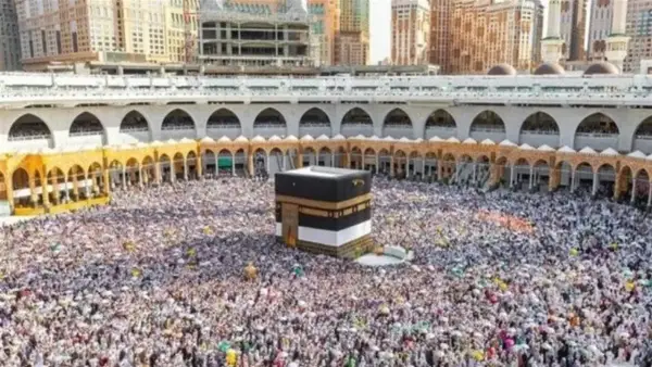 كيفية سداد رسوم حج الجمعيات الأهلية 1447هـ وتفاصيل الإجراءات النظامية