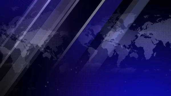 كيفية قفل صفحة الفيس بوك لحماية خصوصيتك من غير الأصدقاء