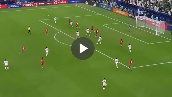 اتفرج ببلاش.. بث مباشر لـ مباراة المغرب ضد جزر القمر (0-0) في كأس أفريقيا 2025 والقنوات الناقلة
