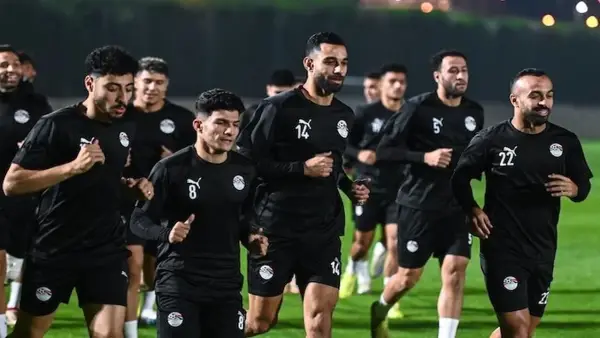 كيفية مشاهدة مباراة مصر والكويت في كأس العرب 2025: القنوات الناقلة وأساليب المشاهدة المتاحة