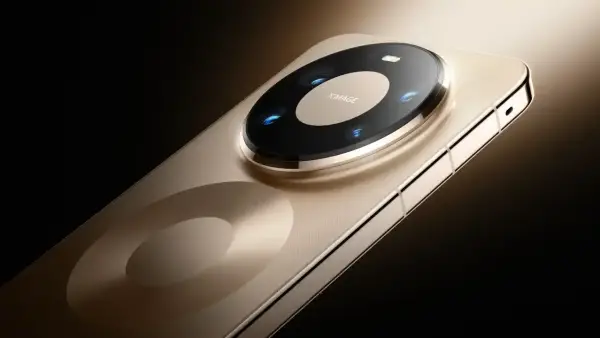 كيف التقط هاتف Mate 80 Pro Max صورًا مذهلة من مسافة 100 كيلومتر؟