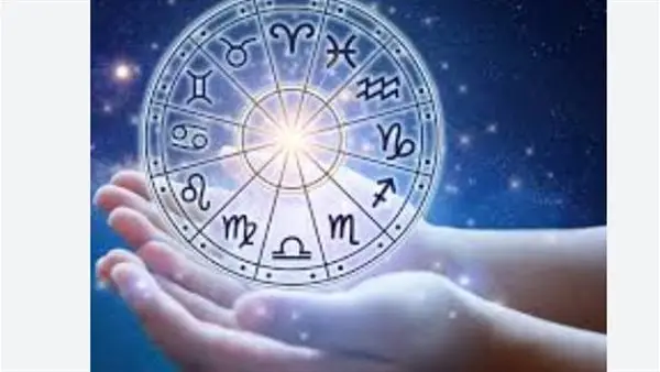 كيف تؤثر القرارات العشوائية على علاقة الحمل والعذراء في 2024؟