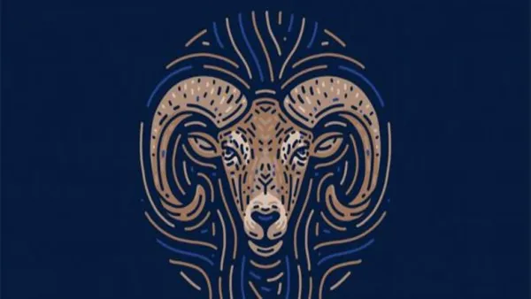 كيف تؤثر توقعات 23-11-2025 على خطة برج الحمل المهنية؟