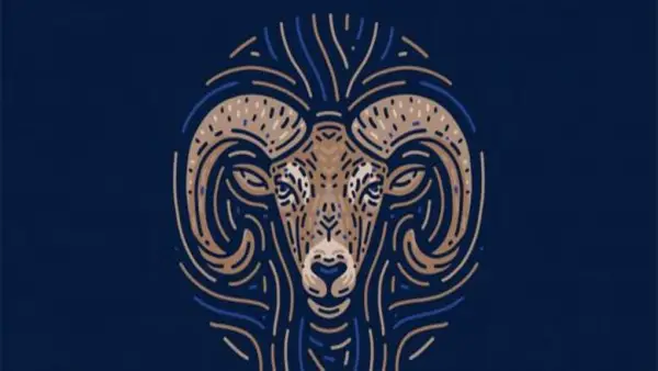 كيف تؤثر توقعات 23-11-2025 على خطة برج الحمل المهنية؟