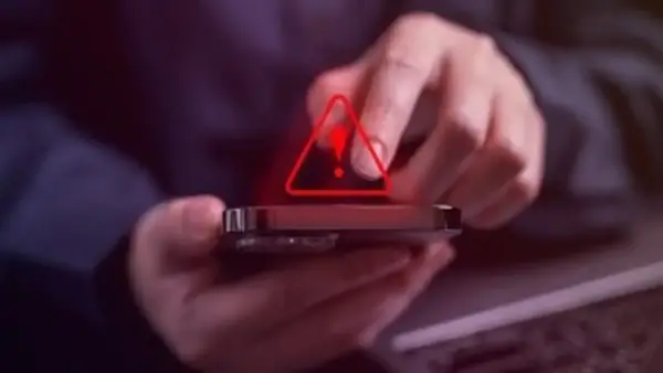 كيف تحمي هاتف أندرويد من الاحتيال عند فتح التطبيقات المصرفية أثناء المكالمات؟