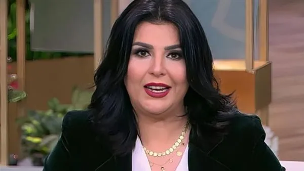 كيف تحولت منى الشاذلي من تغطية الحروب إلى "ملكة" البرامج الاجتماعية؟