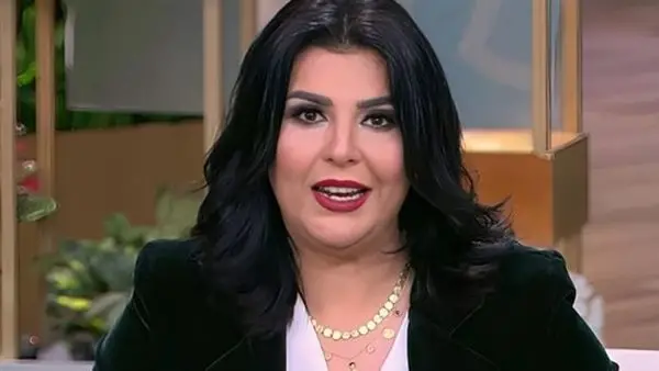 كيف تحولت منى الشاذلي من تغطية الحروب إلى "ملكة" البرامج الاجتماعية؟