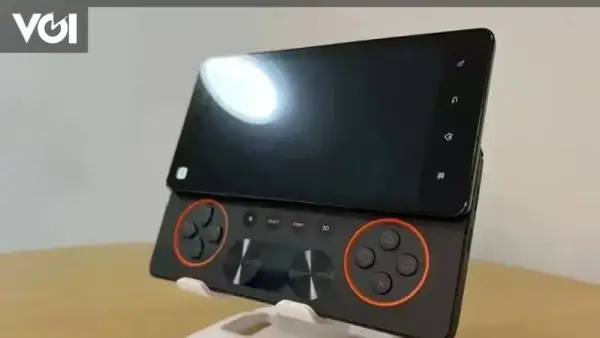 كيف تعيد الأزرار المادية الدقة المفقودة إلى ألعاب الملاكمة على الهواتف الذكية؟