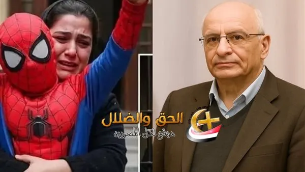 كيف حاصرت الأدلة المتهم بالاعتداء على الطفل ياسين داخل قاعة المحكمة؟