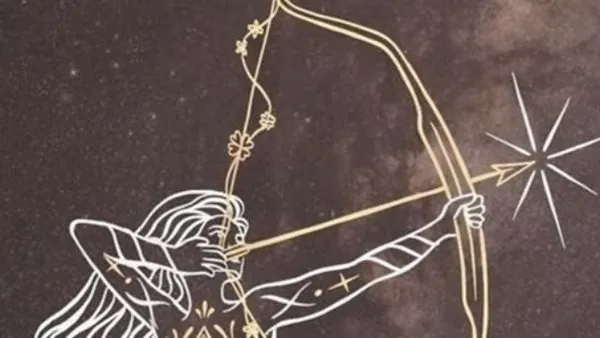 كيف سيكون حظ مواليد برج القوس يوم السبت 22 نوفمبر 2025؟