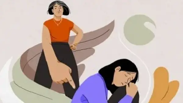 كيف يسرق "ضحايا سوء الحظ" تفاؤلك ويدمرون فرص نجاحك؟