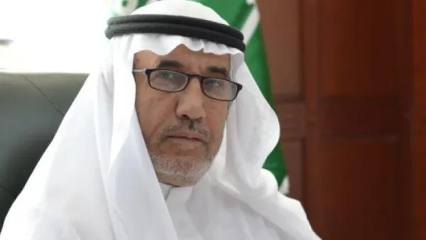 كيف يعيد التعليم السعودي تشكيل نفسه لمواكبة متطلبات سوق العمل؟