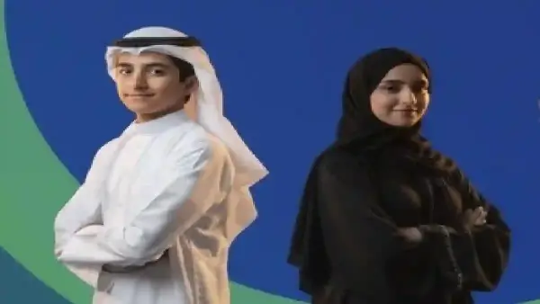 كيف يغير البرنامج الوطني للموهوبين مسار الطلاب المتفوقين في السعودية؟