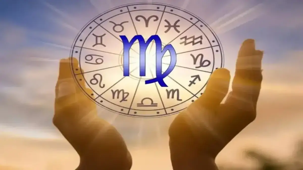 لابد من وقفة مع النفس قبل فوات الآوان توقعات برج العذراء الثلاثاء: يوم التنظيم والدقة