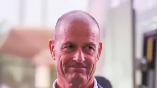 لاعبو الأهلي الدوليون تحت مجهر توروب قبل صدام شبيبة القبائل