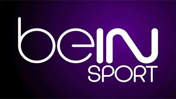 لا تفوت الفرصة.. اضبط الآن تردد قناة beIN SPORTS المفتوحة 2025 لمشاهدة أقوى البطولات مجانا