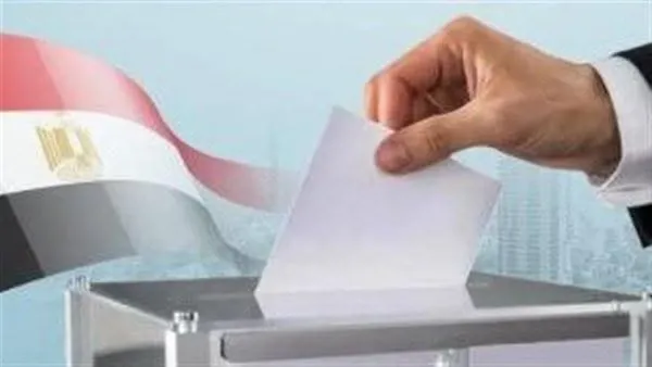 لجنة الانتخابات تعلن قواعد معرفة الناخبين بالرقم القومي لانتخابات 2025 في 30 دائرة