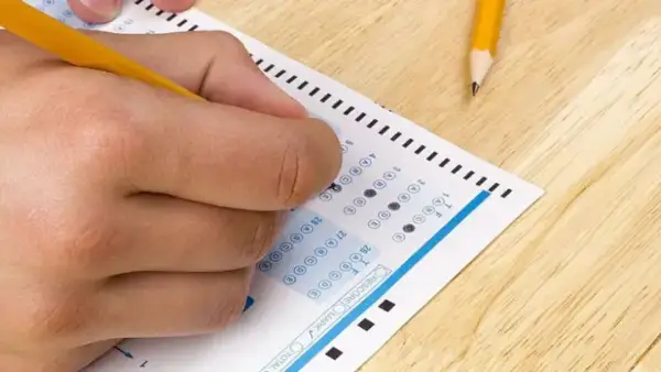 لطلاب الثانوية.. "قياس" تفتح التسجيل في اختبار القدرات وتعلن الشروط النهائية للتقديم