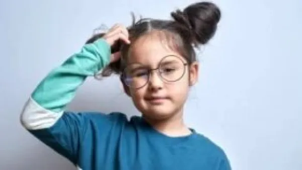 لغة الجسد عند الأطفال ليست مجرد تخمين.. إشارات دقيقة تفرق بين الجوع والملل والتعب.