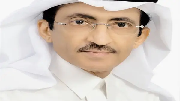 حمود أبو طالب