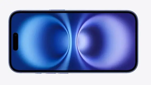 لماذا يتحول لون بعض هواتف آيفون إلى الوردي؟ آبل تبدأ التحقيق في شكاوى المستخدمين.