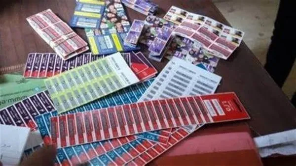 لماذا يتردد حديث زيادة أسعار كروت الشحن؟ شعبة الاتصالات تكشف السبب الحقيقي.