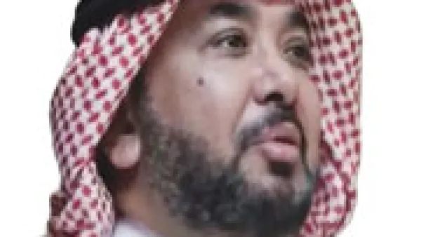 لماذا يعتبر صالح الشادي رفيق حياتنا المميز؟