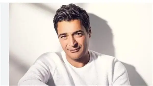 لماذا يُعتبر حميد الشاعري الأب الروحي الحقيقي لموسيقى البوب العربية الحديثة؟