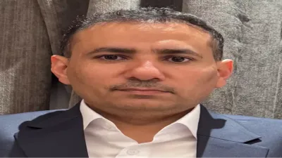 مؤامرة ضد الشماليين.. كاتب يمني يكشف تفاصيل صادمة حول تحميلهم مسؤولية الفشل المستمر