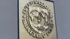 مؤشرات نمو قوية.. بعثة صندوق النقد الدولي تقيم أداء الاقتصاد المصري بمراجعة جديدة