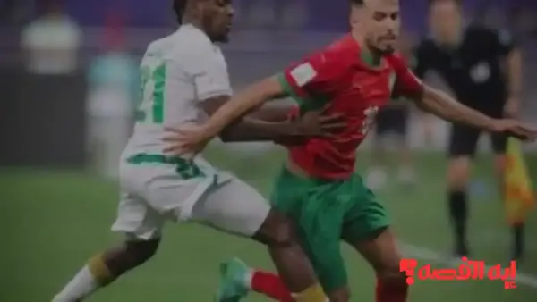 ماتش Morocco vs Oman".. القنوات المجانية الناقلة لمباراة عمان والمغرب بكأس العرب 2025 وتشكيلة المنتخبين المتوقعة